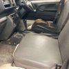 daihatsu hijet-truck 2014 -DAIHATSU--Hijet Truck EBD-S500P--S500P-0001146---DAIHATSU--Hijet Truck EBD-S500P--S500P-0001146- image 5
