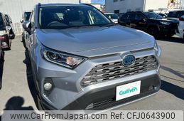 toyota rav4 2020 -TOYOTA--RAV4 6AA-AXAH54--AXAH54-4012777---TOYOTA--RAV4 6AA-AXAH54--AXAH54-4012777-