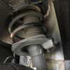 nissan serena 2020 CFJ1717107 image 20