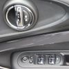 mini mini-others 2018 CFJ1691904 image 17