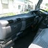 isuzu elf-truck 2007 CFJ1565814 image 37