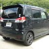 suzuki solio 2014 GOO_JP_700102037730220819001 image 8