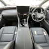 toyota alphard 2023 CFJ0993715 image 17