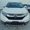 honda cr-v 2019 -HONDA--CR-V DBA-RW2--RW2-1002253---HONDA--CR-V DBA-RW2--RW2-1002253- image 19