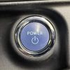 toyota aqua 2016 -TOYOTA--AQUA DAA-NHP10--NHP10-6523603---TOYOTA--AQUA DAA-NHP10--NHP10-6523603- image 4