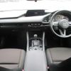 mazda mazda3-fastback 2020 quick_quick_6BA-BP5P_BP5P-111718 image 7