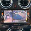 nissan note 2015 -NISSAN--Note DBA-E12--E12-434074---NISSAN--Note DBA-E12--E12-434074- image 13