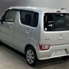 mazda flair 2021 CFJ1855180 image 2