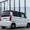 honda n-box 2022 -HONDA--N BOX 6BA-JF3--JF3-5191616---HONDA--N BOX 6BA-JF3--JF3-5191616- image 24