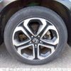 honda vezel 2016 -HONDA--VEZEL DAA-RU3--RU3-1223234---HONDA--VEZEL DAA-RU3--RU3-1223234- image 8