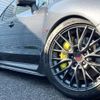 subaru wrx-sti 2017 CFJ1532137 image 13