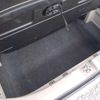 honda n-wgn 2014 -HONDA--N WGN DBA-JH1--JH1-1053365---HONDA--N WGN DBA-JH1--JH1-1053365- image 27
