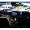 nissan elgrand 2019 -NISSAN--Elgrand DBA-PE52--PE52-070452---NISSAN--Elgrand DBA-PE52--PE52-070452- image 13