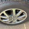 honda odyssey 2008 CFJ1730111 image 6