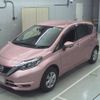 nissan note 2019 -NISSAN--Note E12-639657---NISSAN--Note E12-639657- image 1