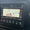 chrysler jeep-wrangler 2020 -CHRYSLER--Jeep Wrangler 3BA-JL36L--1C4HJXLG2MW543418---CHRYSLER--Jeep Wrangler 3BA-JL36L--1C4HJXLG2MW543418- image 18