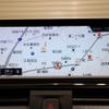 bmw 1-series 2018 -BMW--BMW 1 Series DBA-1R15--WBA1R520805C81178---BMW--BMW 1 Series DBA-1R15--WBA1R520805C81178- image 19