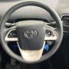 toyota prius 2016 -TOYOTA--Prius DAA-ZVW55--ZVW55-8019849---TOYOTA--Prius DAA-ZVW55--ZVW55-8019849- image 12