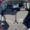 toyota sienta 2022 -TOYOTA 【つくば 530モ2207】--Sienta NSP170G-7304446---TOYOTA 【つくば 530モ2207】--Sienta NSP170G-7304446- image 11