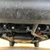 lexus nx 2024 CFJ1705866 image 19