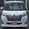 daihatsu thor 2017 -DAIHATSU 【つくば 501ﾀ806】--Thor M900S--0003563---DAIHATSU 【つくば 501ﾀ806】--Thor M900S--0003563- image 24