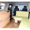 nissan nv200-vanette-van 2019 GOO_JP_700090122730241207001 image 6