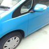 honda fit 2010 CFJ1565107 image 23