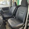 toyota voxy 2008 -TOYOTA--Voxy DBA-ZRR75W--ZRR75-0032692---TOYOTA--Voxy DBA-ZRR75W--ZRR75-0032692- image 10