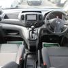 nissan nv200-vanette 2011 -NISSAN--NV200 DBF-VM20--VM20-023017---NISSAN--NV200 DBF-VM20--VM20-023017- image 10