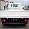 hino dutro 2011 CFJ1666728 image 4
