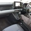 toyota noah 2024 -TOYOTA--Noah 6BA-MZRA90W--MZRA90W-0085832---TOYOTA--Noah 6BA-MZRA90W--MZRA90W-0085832- image 4