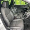 honda vezel 2021 CFJ1792532 image 8