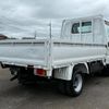 mazda bongo-truck 2014 GOO_NET_EXCHANGE_0403635A30250712W001 image 2