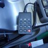 nissan diesel-ud-quon 2017 -NISSAN--Quon QPG-CD5ZA--JNCMM60C1HU013938---NISSAN--Quon QPG-CD5ZA--JNCMM60C1HU013938- image 28