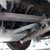 mitsubishi-fuso rosa-bus 2006 -MITSUBISHI--Rosa PA-BE63DG--BE63DG-500366---MITSUBISHI--Rosa PA-BE63DG--BE63DG-500366- image 5