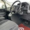 mitsubishi delica-d5 2013 -MITSUBISHI--Delica D5 LDA-CV1W--CV1W-0900363---MITSUBISHI--Delica D5 LDA-CV1W--CV1W-0900363- image 18