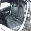 mercedes-benz a-class 2013 NIKYO_SS13108 image 13