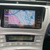 toyota prius 2013 -TOYOTA--Prius DAA-ZVW30--ZVW30-5597275---TOYOTA--Prius DAA-ZVW30--ZVW30-5597275- image 10