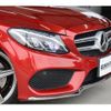 mercedes-benz c-class-station-wagon 2016 quick_quick_LDA-205204_WDD2052042F349137 image 3