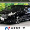 honda odyssey 2015 -HONDA--Odyssey DBA-RC1--RC1-1034362---HONDA--Odyssey DBA-RC1--RC1-1034362- image 1