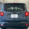 jeep renegade 2021 -CHRYSLER--Jeep Renegade 3BA-BV13PM--1C4NJCE19MPN12665---CHRYSLER--Jeep Renegade 3BA-BV13PM--1C4NJCE19MPN12665- image 15