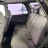 toyota hilux-surf 1996 quick_quick_KZN185W_KZN185-9002570 image 15