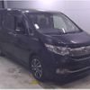 honda stepwagon-spada 2017 quick_quick_RP3_1118207 image 1