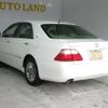 toyota crown 2007 quick_quick_GRS180_GRS180-0059150 image 7