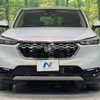 honda vezel 2021 CFJ1601992 image 14