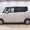 honda n-box 2012 -HONDA 【岩手 581ｸ4352】--N BOX DBA-JF1--JF1-1006367---HONDA 【岩手 581ｸ4352】--N BOX DBA-JF1--JF1-1006367- image 10