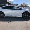 toyota prius 2025 CFJ1704905 image 3