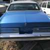 oldsmobile 98 1980 quick_quick_C-OC26A_OC2203TS image 4