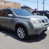 nissan x-trail 2010 -NISSAN--X-Trail LDA-DNT31--DNT31-204959---NISSAN--X-Trail LDA-DNT31--DNT31-204959- image 14
