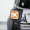 jeep renegade 2017 -CHRYSLER 【名古屋 307ﾓ763】--Jeep Renegade BU14--GPD84112---CHRYSLER 【名古屋 307ﾓ763】--Jeep Renegade BU14--GPD84112- image 5